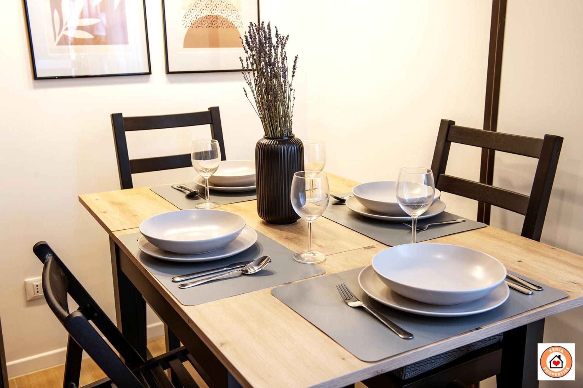 Borgo Milanese - Bocconi 15 Minuti Apartment Luaran gambar
