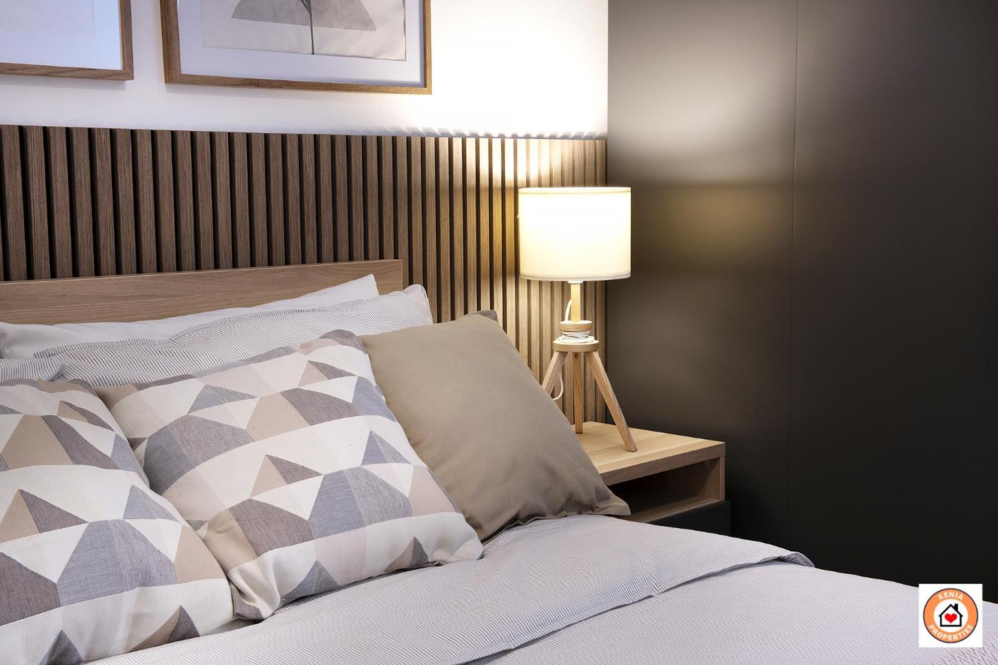 Borgo Milanese - Bocconi 15 Minuti Apartment Luaran gambar