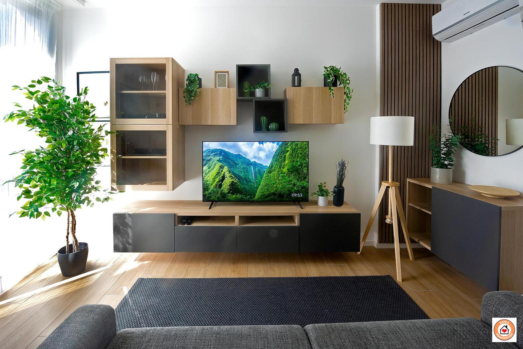 Borgo Milanese - Bocconi 15 Minuti Apartment Luaran gambar
