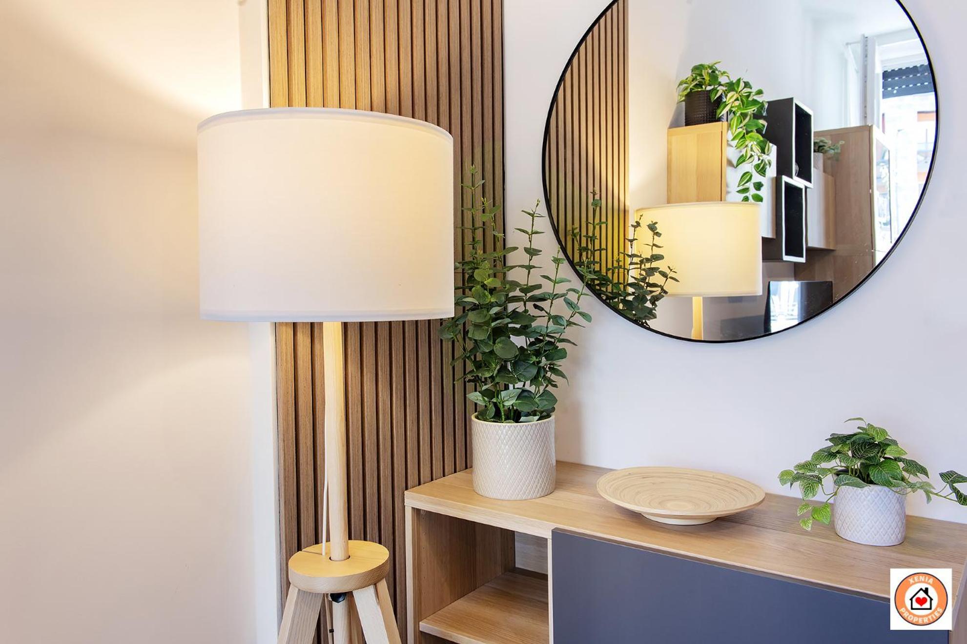 Borgo Milanese - Bocconi 15 Minuti Apartment Luaran gambar