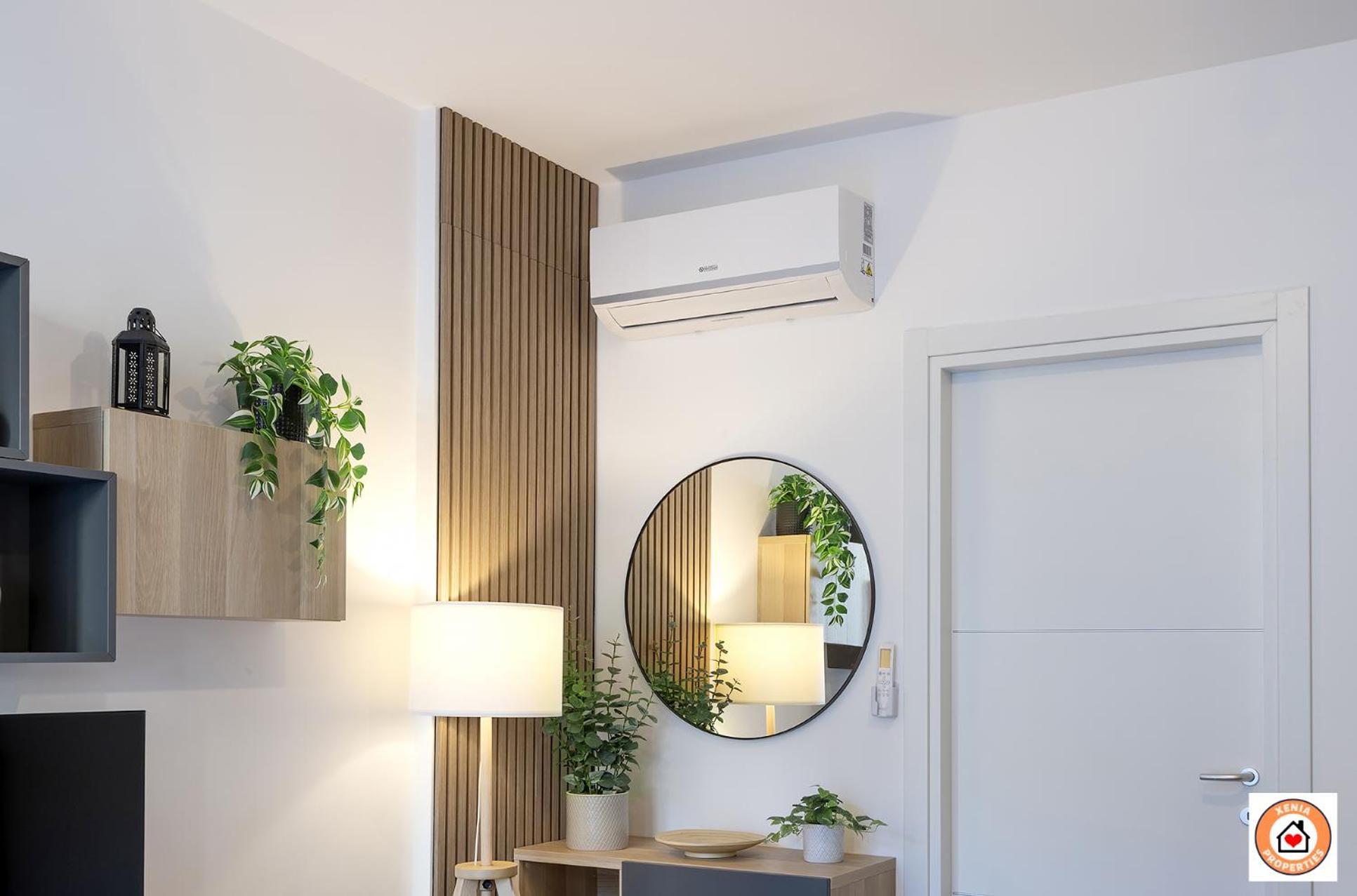 Borgo Milanese - Bocconi 15 Minuti Apartment Luaran gambar