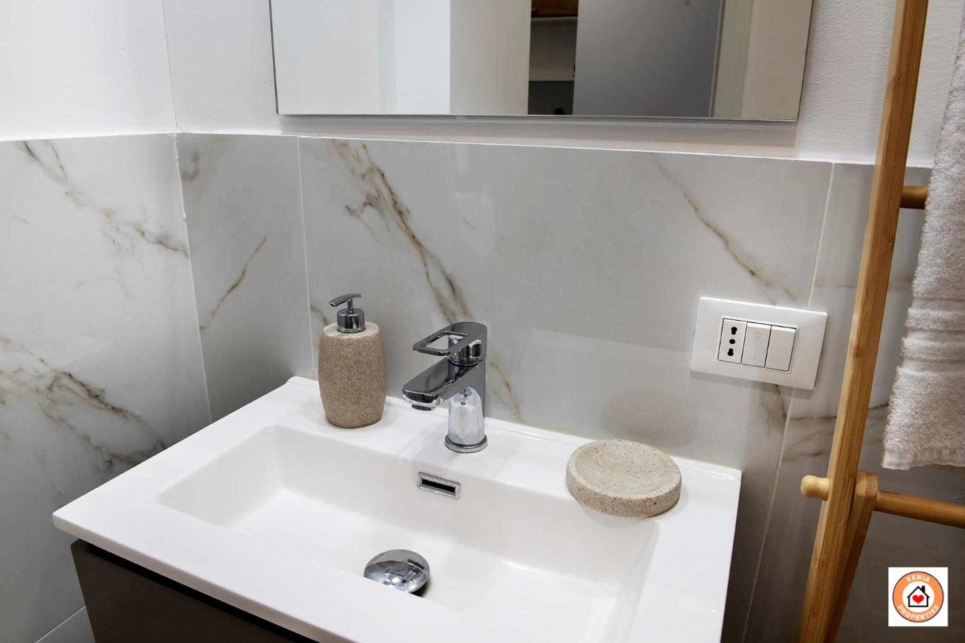 Borgo Milanese - Bocconi 15 Minuti Apartment Luaran gambar